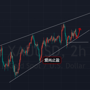 ����ֹӯ������ħ��\�ֶ��^���Ճ�(n��i)�S�����ȶ࣡