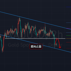 ����ֹӯ���S�������ƅ^(q��)�g������1721�¸߿գ�