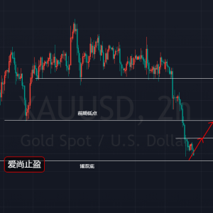 ����ֹӯ���S������׷�գ�1676֮�ϲ�������