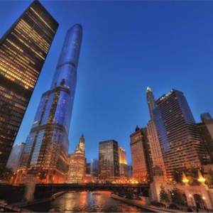 �����\����ꖶ�����4.6�O�����������ؙ���؛�������