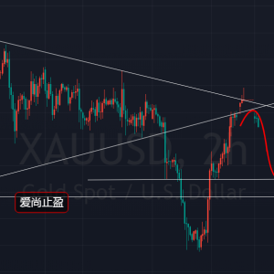 ����ֹӯ���S�������ǿ��q���ܳ��ȿտ����䣡