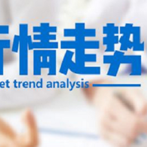 ���Փ��4.8���Ղ����S��ԭ���@�����˵ľ��ʲ��ֲ��Ը�����