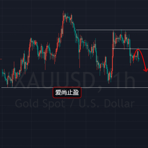 ����ֹӯ���S����ʎ�����ƣ�1740�ȿղ��O����