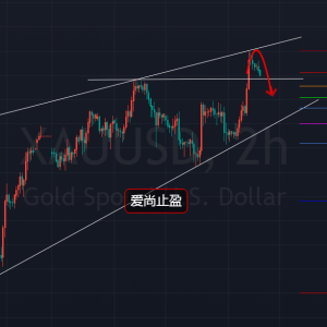 ����ֹӯ���S������y���m(x��)���ȿպ�࿴ѭ�h(hu��n)��