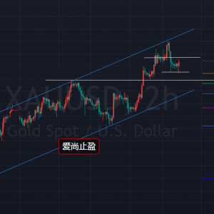 ����ֹӯ���S����^�س��������Ճ�����1759���࣡