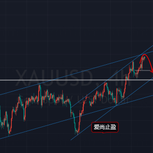 ����ֹӯ���S���Ƹ���׷�ߣ�1800֮�¿����䣡