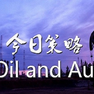 ���Փ��4.29�S��ԭ�����¸Z�����ʎ���ռ����������������