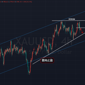 ����ֹӯ���S��1799�Ȟ��P�I����ס��λ߀�ǿգ�