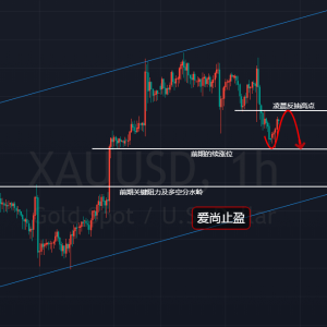 ����ֹӯ�����g1813��@�����S��1825�ɲ��գ�