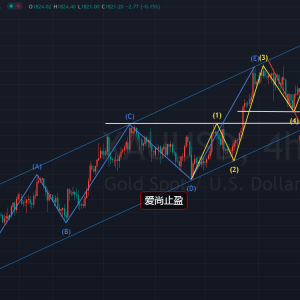 ����ֹӯ���S��Y���з��磬���g1827�ɲ��գ�