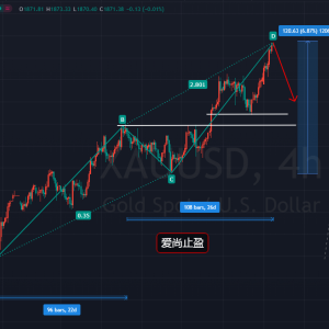 ����ֹӯ���S���ڼ����s픣�1875�Lԇ���οգ�