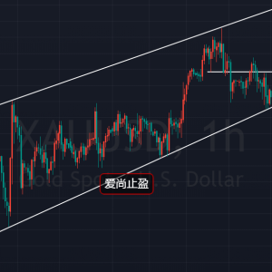 ����ֹӯ���S��ʮ�ֿ���ʎ��ָ�˱��x�л��䣡