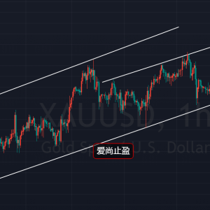 ����ֹӯ���S���λ����ʎ������1923�ɲ��գ�