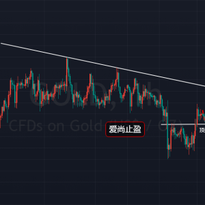 ����ֹӯ��ADP�������A�ڣ��S����̽�׻�����