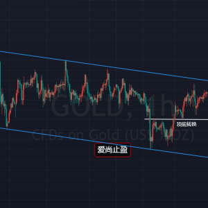 ����ֹӯ���S��ױP����ʎ�����g���r�����c��