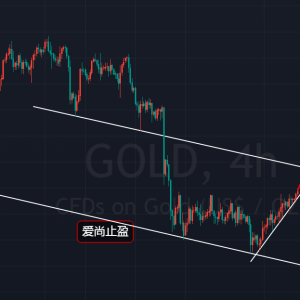 ����ֹӯ���S�����g��ͻ�ƣ����س�1795�࣡