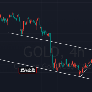����ֹӯ���S��1814�������裬�Ճ��S��߀��һ����