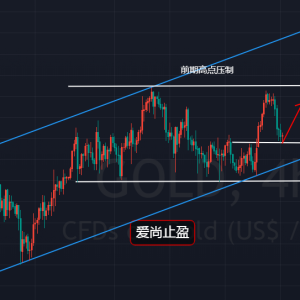 ����ֹӯ���S���p��߻��䣬�Ճ�߀���Ͷ࣡