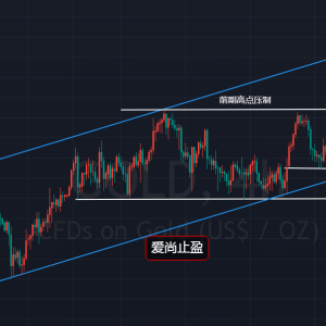 ����ֹӯ���S���p������裬���֮�������գ�