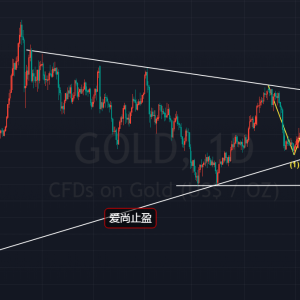 ����ֹӯ:�S������з�����1760��ӭ���c��