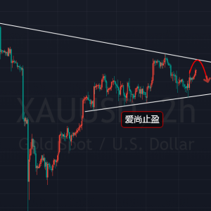 ����ֹӯ���S������з������վ�����߀�ǿգ�