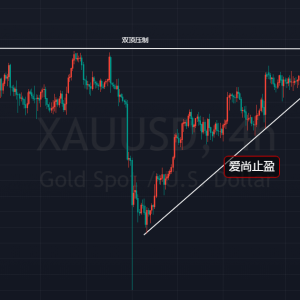 ����ֹӯ���վ��p��Љ������S��1835��Ǭ����