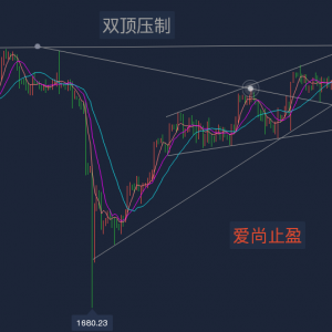 ����ֹӯ���S��������ǧ�����Ճȷ����^�m����