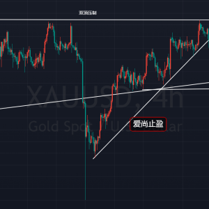 ����ֹӯ���S���B��߻س����Ճȷ���߀�ǿ���