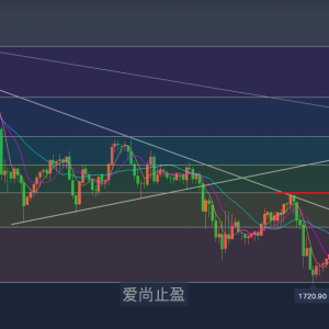 ����ֹӯ���S���ƵͷǘO���������λ�������