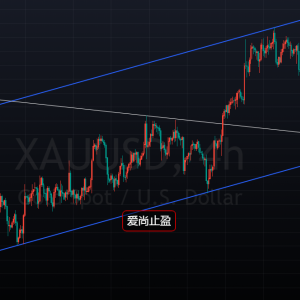 ����ֹӯ���S��1870�пՃ��F���Ճȿ������ޏͣ�