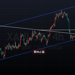 ����ֹӯ���S�������߷�����ͻ�����������m��