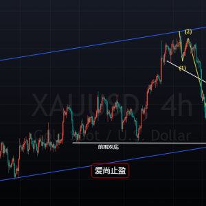 ����ֹӯ���S��1763��@�����Ճȷ������࣡