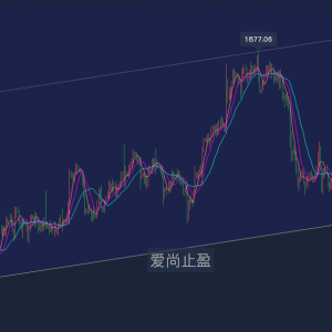 ����ֹӯ���S����̽��֧�Σ����ʛQ�h������