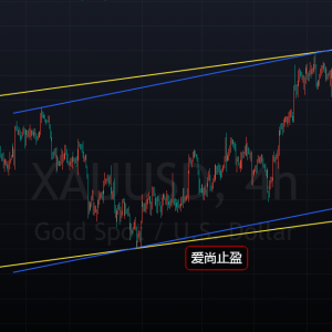 ����ֹӯ���S��̽���߻�����1794�������P�I��