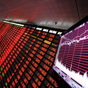 ��Ʊ���m�M���f��֮��