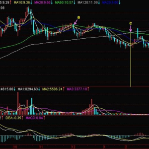 ��Ʊ����һ�fԪ��Ҫ�������m�M