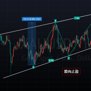 ����ֹӯ���S����^���Y����1900�Ϸ����οգ�