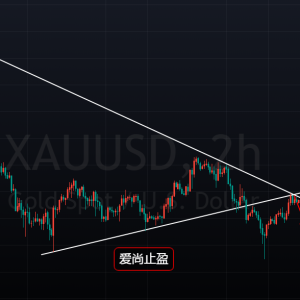 ����ֹӯ���S����ڌ�Ҋ픣�1938���տ����䣡