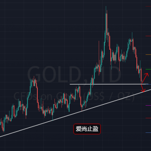 ����ֹӯ���S���������µ���������ˮ�X1872��