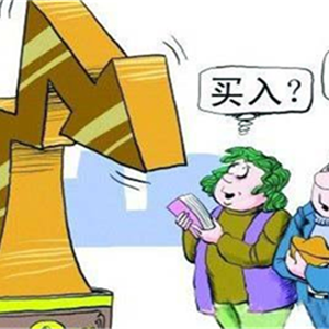 �Y���������S���ذ��YӍ�������S��ԭ�������߄ݷ������������h��