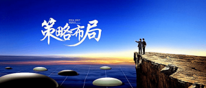 �Y������9.11�\�I����ָ�]�����������S��ԭ���_�P����˼·��