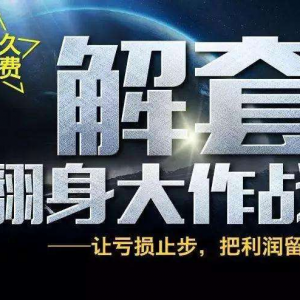 �Y������ͻ�l���飡�S��̾���ˮ�����r�L��څ�����D���£�