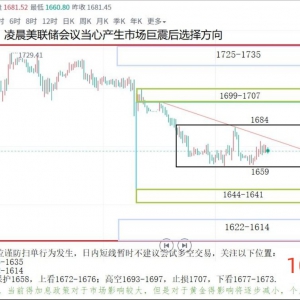 �Y������10.12	�S�������߄ݷ��������Ռ��r�������h���gָ����