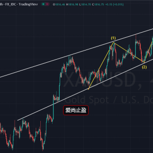 ����ֹӯ���S��Ш�����������Ճȷ���^�m�࣡