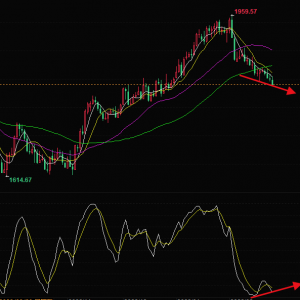 �׺��x��2.26�S�����ܲ������h