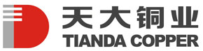 安徽天大銅業(yè)有限公司