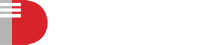 安徽天大鋁業(yè)有限公司