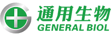 通用生物（安徽）股份有限公司